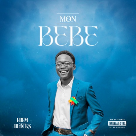 Mon Bebe | Boomplay Music