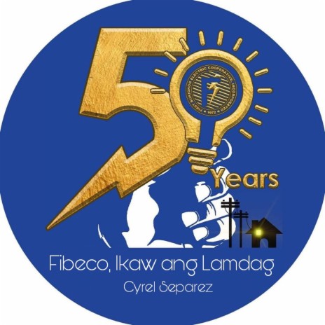 Fibeco, Ikaw Ang Lamdag