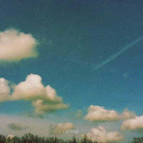 falling. | Boomplay Music