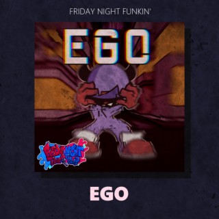 Ego