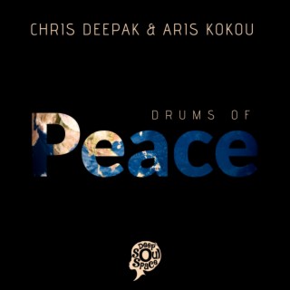 Drums of Peace