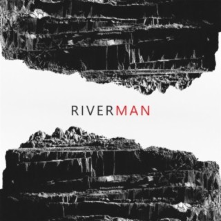 Riverman