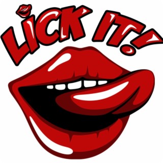 Lick It!