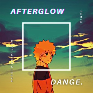 Afterglow