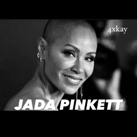 Jada pinkett | Boomplay Music
