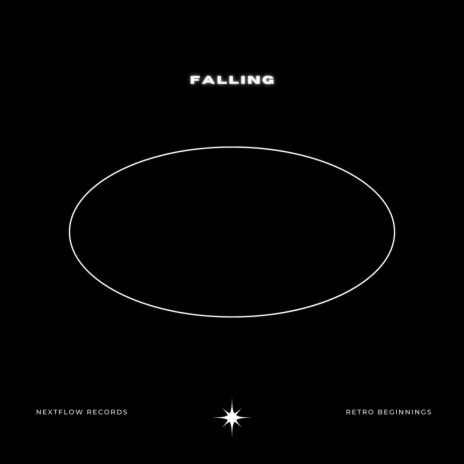 Falling | Boomplay Music