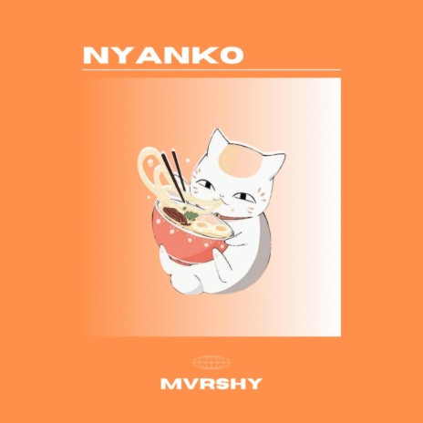 Nyanko | Boomplay Music