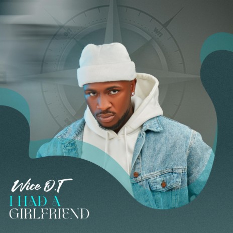 I had a girlfriend | Boomplay Music