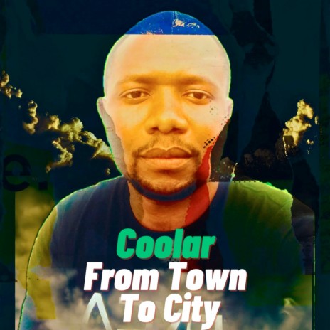 From Town to City | Boomplay Music