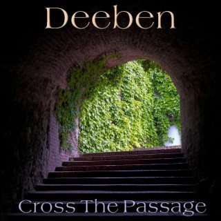 Cross The Passage