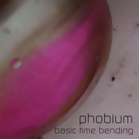 Basic Time Bending Technique
