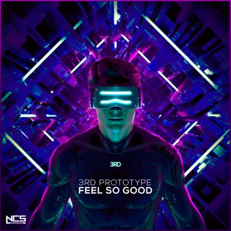 Feel So Good | Boomplay Music