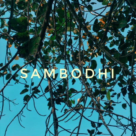 Sambodhi | Boomplay Music