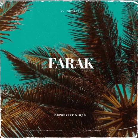 Farak | Boomplay Music