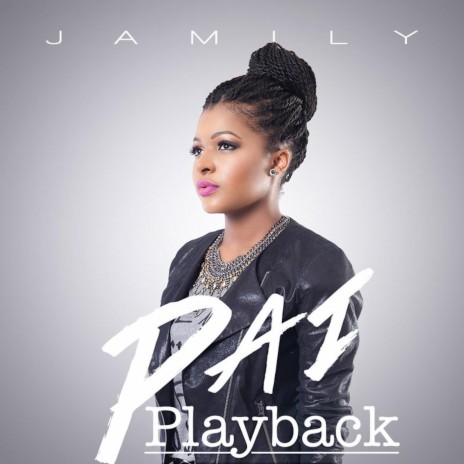 Deus Faz Milagre (Playback) | Boomplay Music