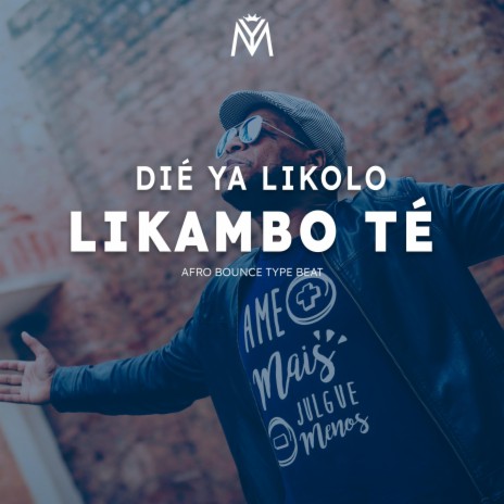 DIE YA LIKOLO