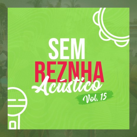 Se Joga no Passinho / Passinho Debochado (Pagode) (Acústico) | Boomplay Music