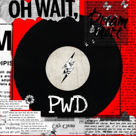 PWD | Boomplay Music