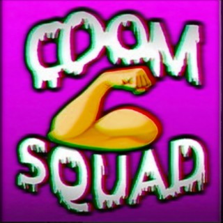 Coom Squad