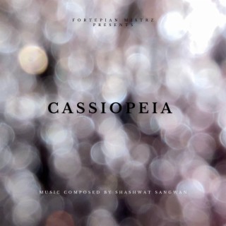 Cassiopeia