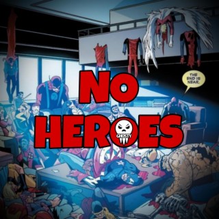 No Heroes