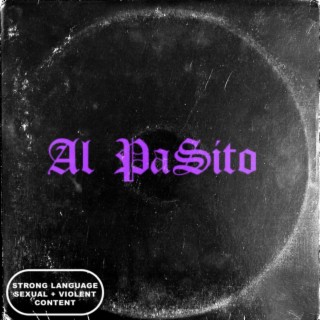 Al PaSito lyrics | Boomplay Music