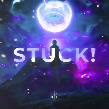 Stuck! (Slowed + Reverb) ft. 7vvch & Bumboi | Boomplay Music