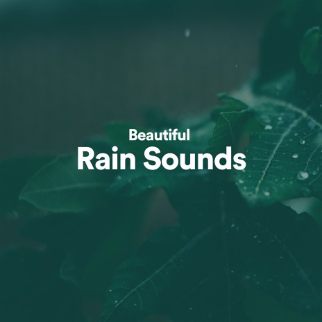 Heavy Rain for Deep Sleep | Boomplay Music