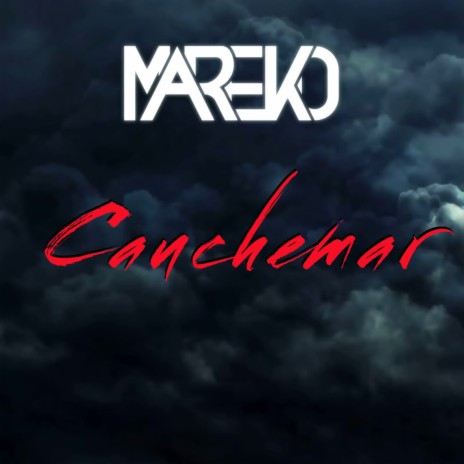 Cauchemar | Boomplay Music