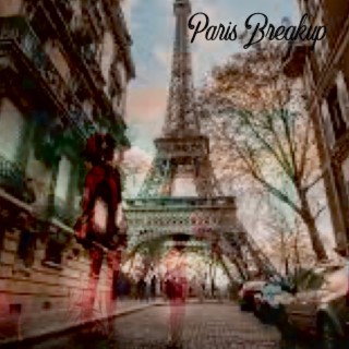 Paris Breakup
