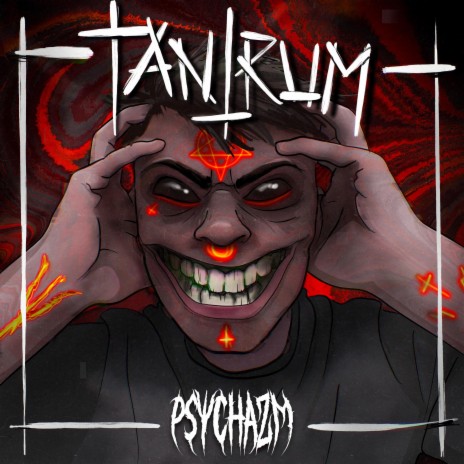 Tantrum | Boomplay Music