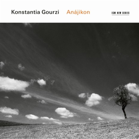 Gourzi: Anájikon – The Angel in the Blue Garden, String Quartet No. 3, Op. 61: II. The Blue Bird | Boomplay Music