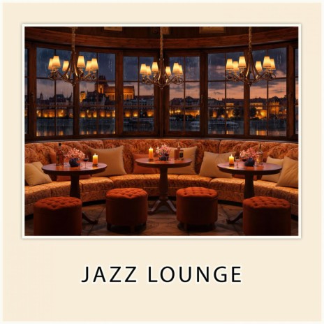 Warm and Breezy ft. Relaxing Jazz Piano & Cozy Coffee Shop | Boomplay Music