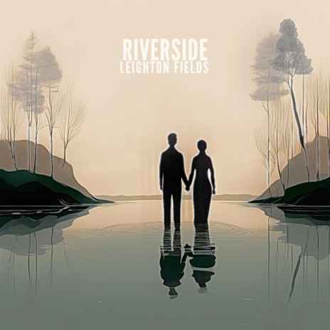 Riverside | Boomplay Music