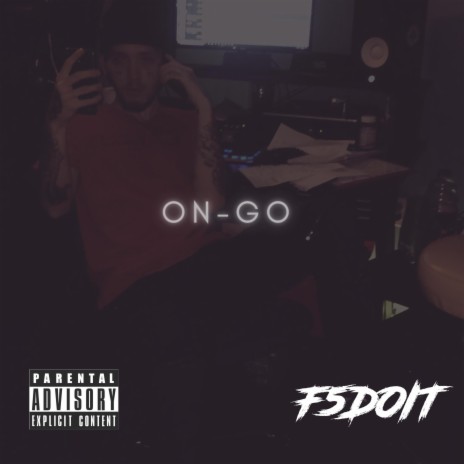 On Go | Boomplay Music