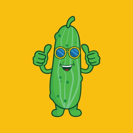 Jazzy Pickle