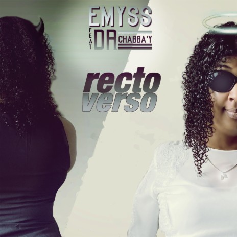 Recto Verso ft. Dr Chabba’y | Boomplay Music
