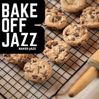 Baked Jazz