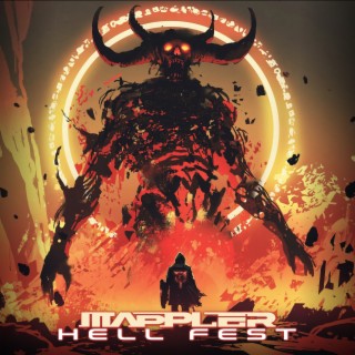 Hell Fest