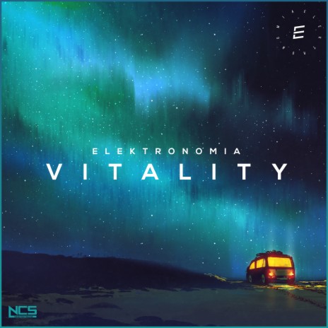 Vitality | Boomplay Music