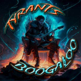 Tyrant's Boogaloo lyrics | Boomplay Music