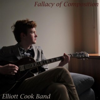 Fallacy of Composition