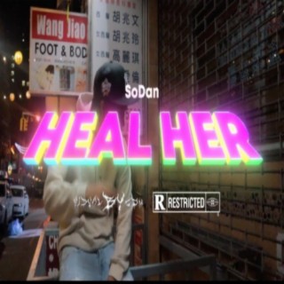 Heal Her