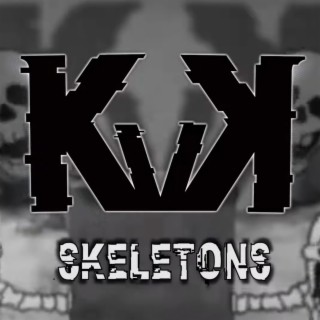 Skeletons