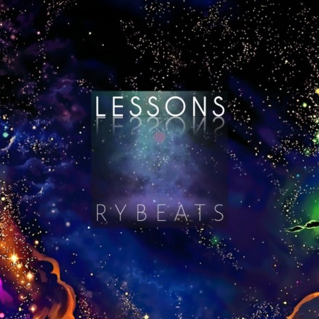 Lessons | Boomplay Music