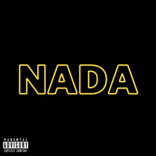 Nada