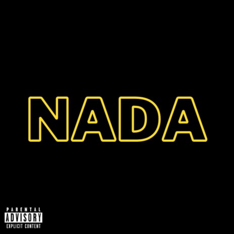 Nada ft. Weso | Boomplay Music