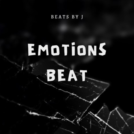 Emotions Beat | Boomplay Music