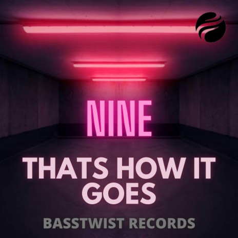 That's How It Goes | Boomplay Music