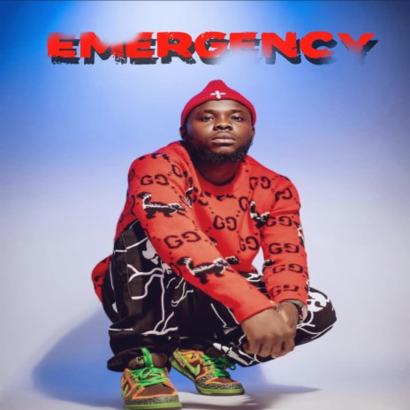 Emergency ft. BoiJay | Boomplay Music